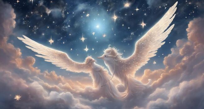 angel number 798 significance