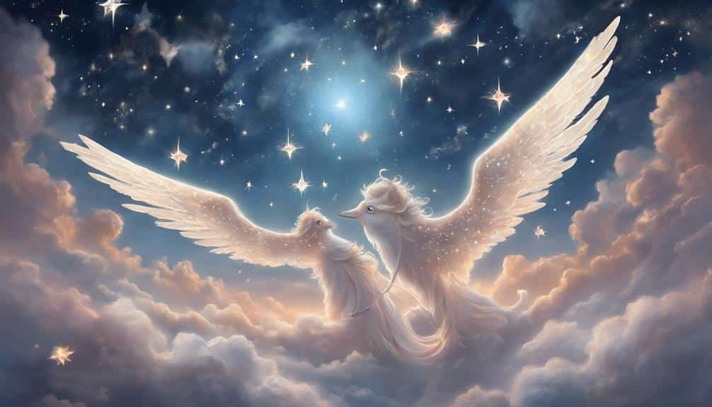 angel number 798 significance