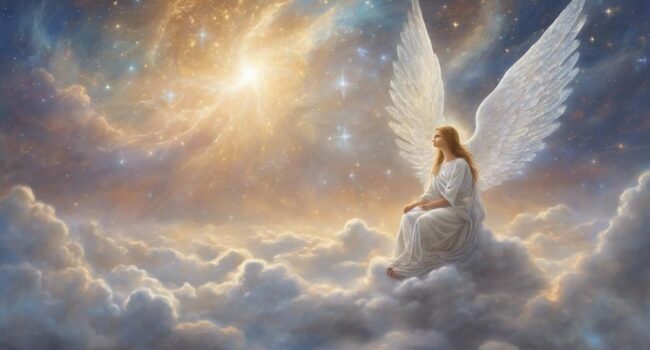 angel number 851 significance