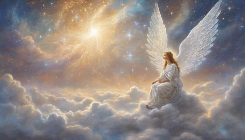 angel number 851 significance