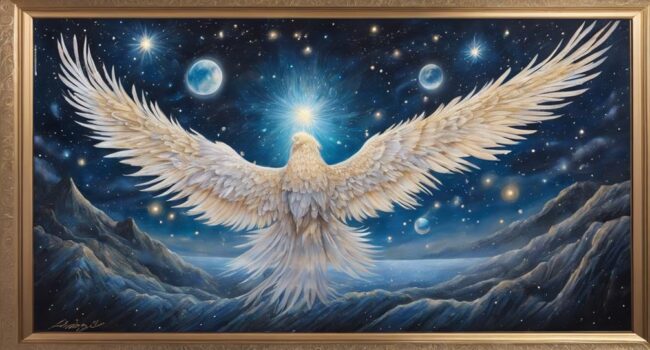 angel number 880 significance