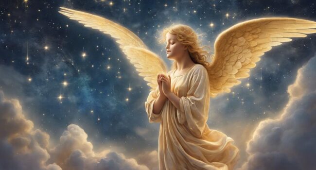 angel number 884 significance