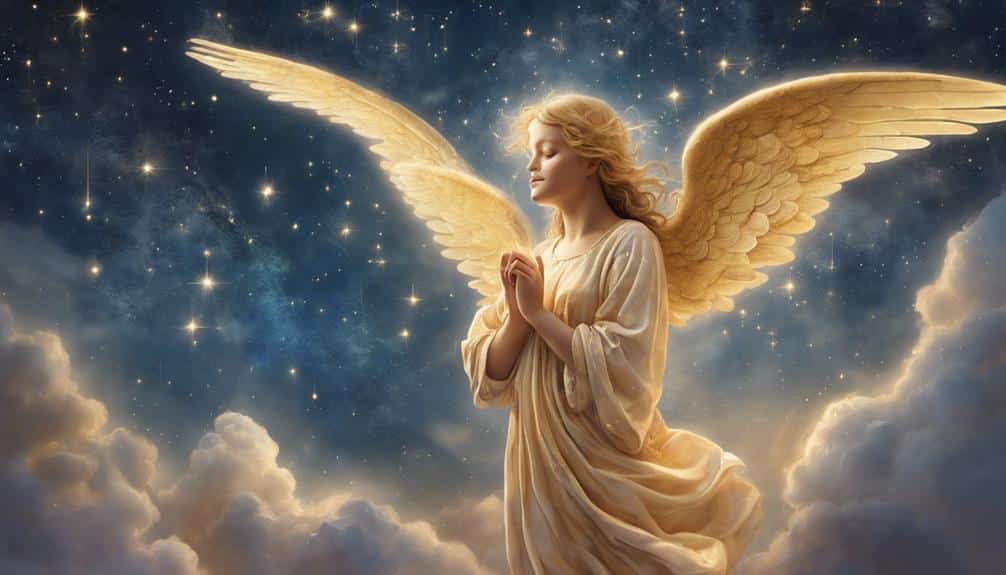 angel number 884 significance