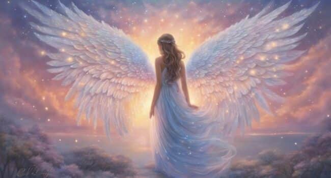 angel number 886 significance