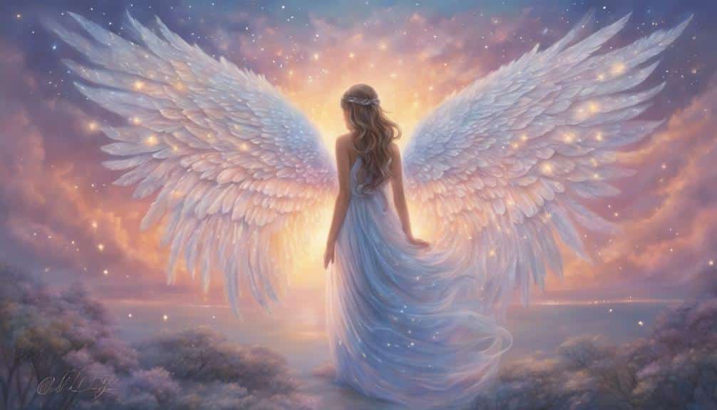 angel number 886 significance