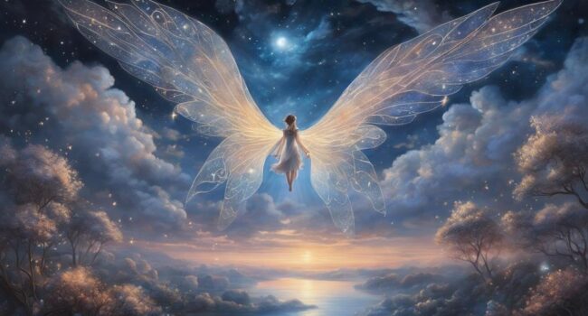 angel number significance explained