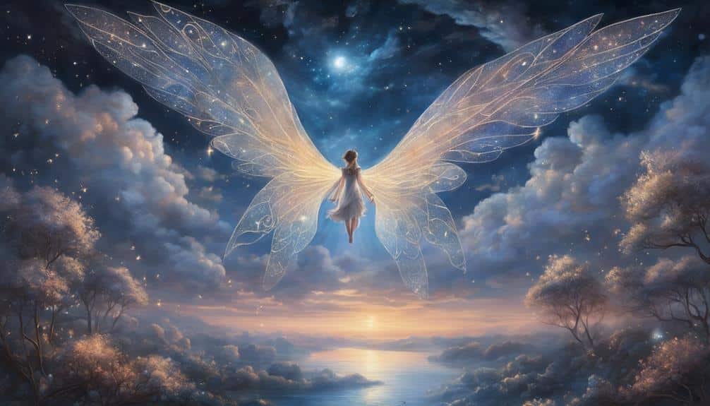 angel number significance explained