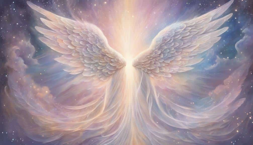 angel number significance explained