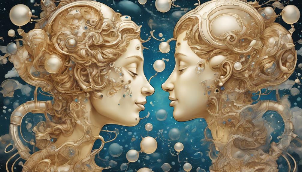 astrological compatibility in relationships