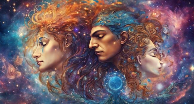 astrological compatibility of leo and aquarius