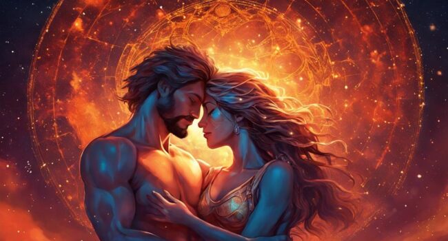 astrological compatibility of leo and sagittarius