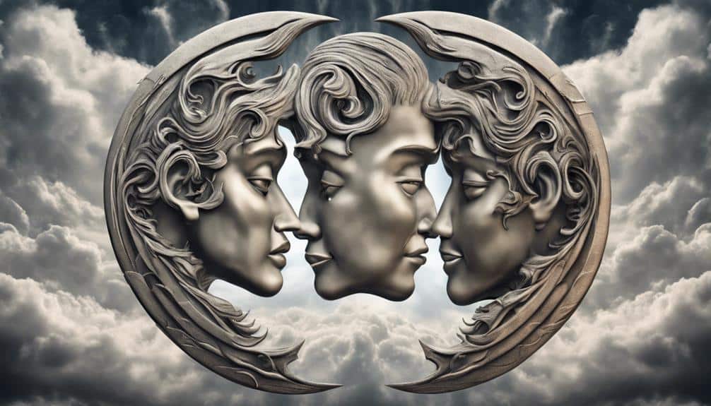 astrological insight into gemini