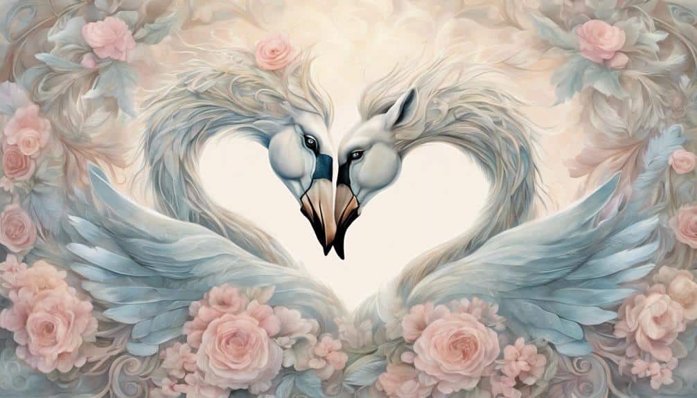 guiding heartfelt romantic connections