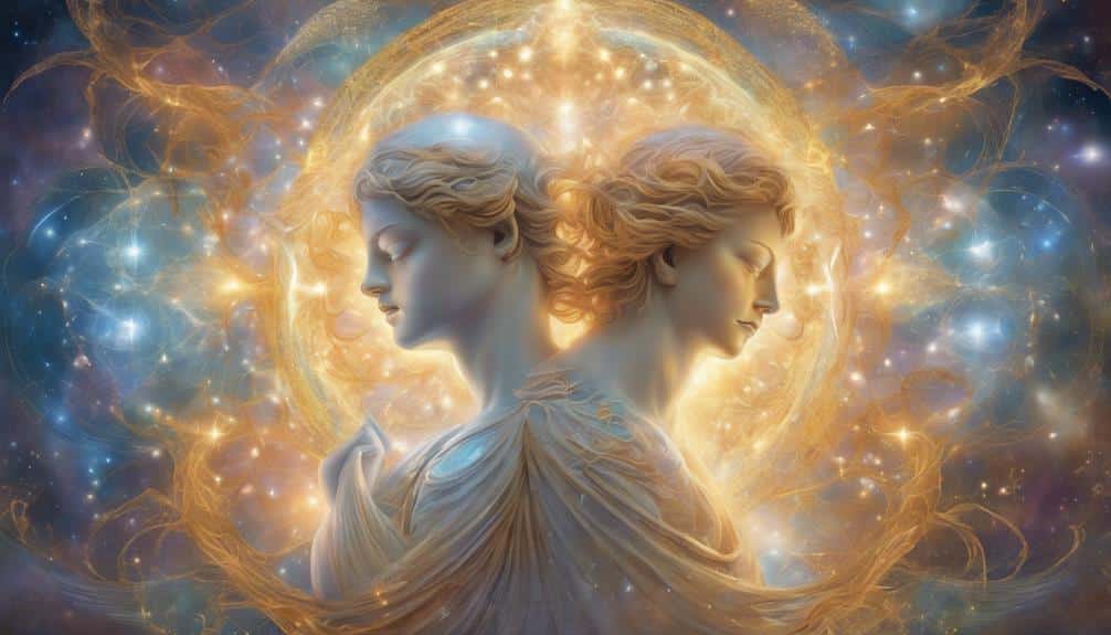 numerology of twin flames