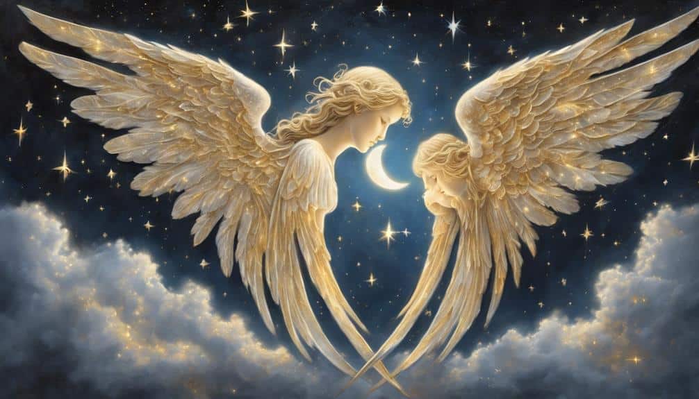 twin flame connection insights