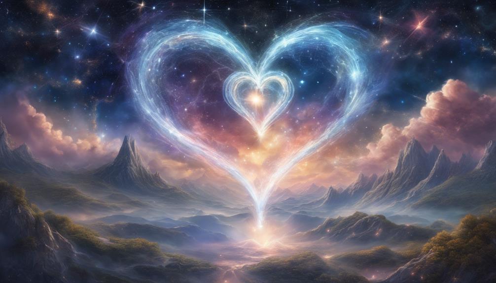 twin flame connection insights 280