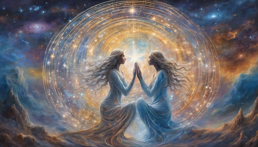 twin flame connections explained 297