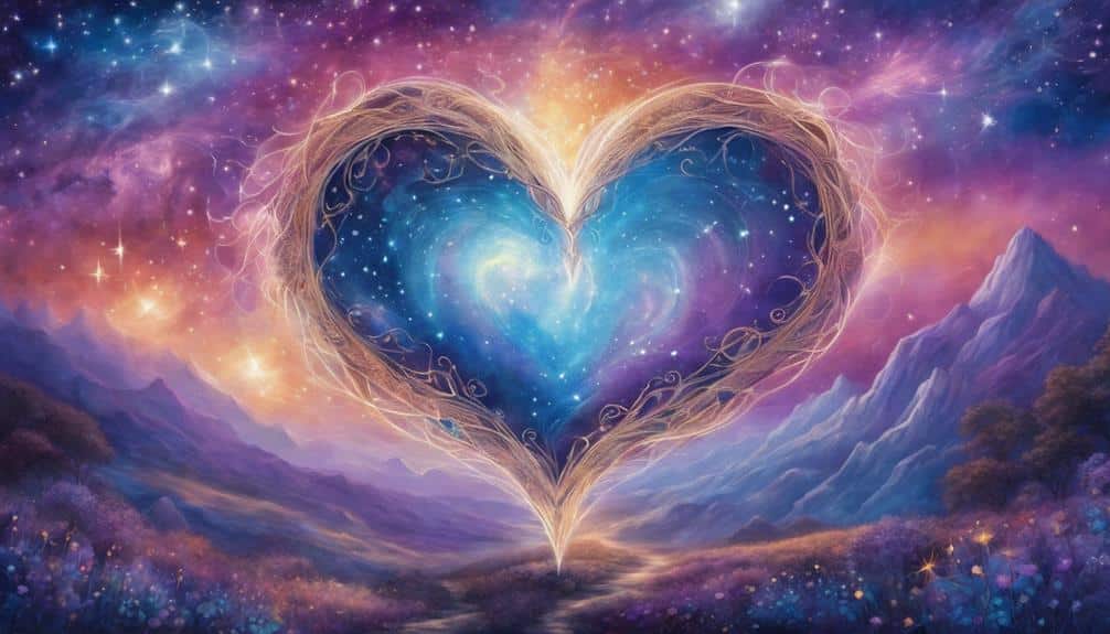 twin flame energies unite 469