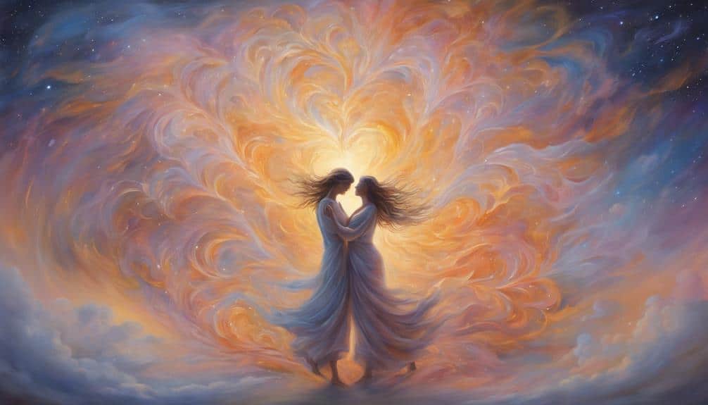 twin flame insights 2992