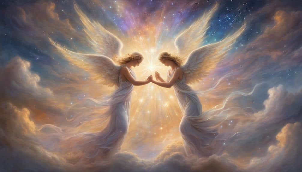 twin flame relationship assistance