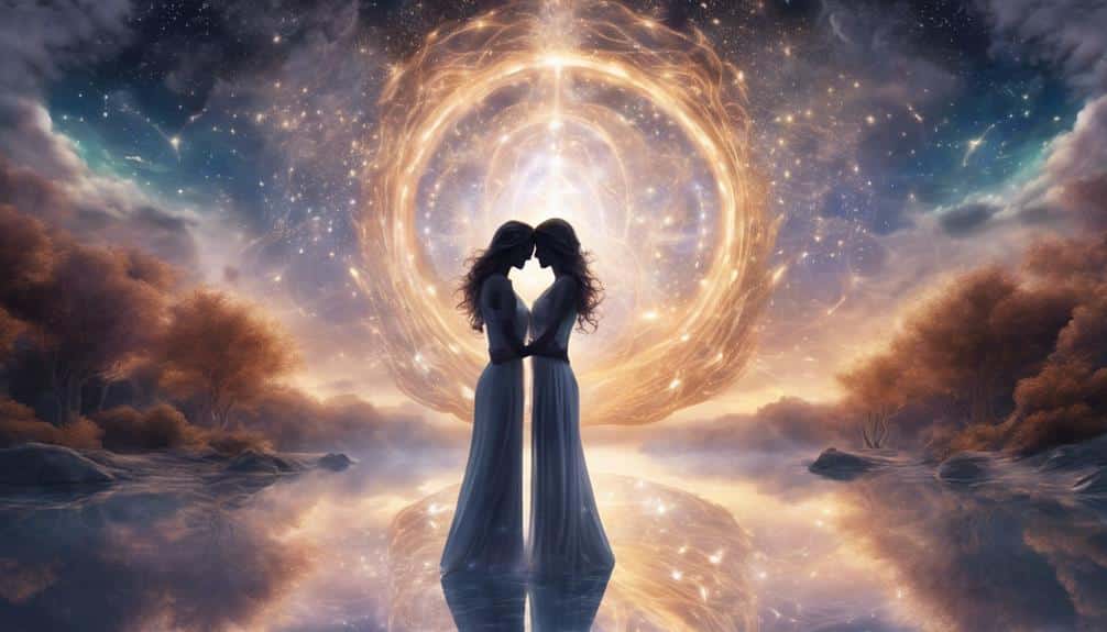 twin flame significance 3008