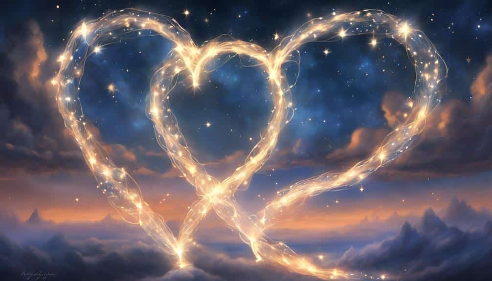 understanding twin flame dynamics