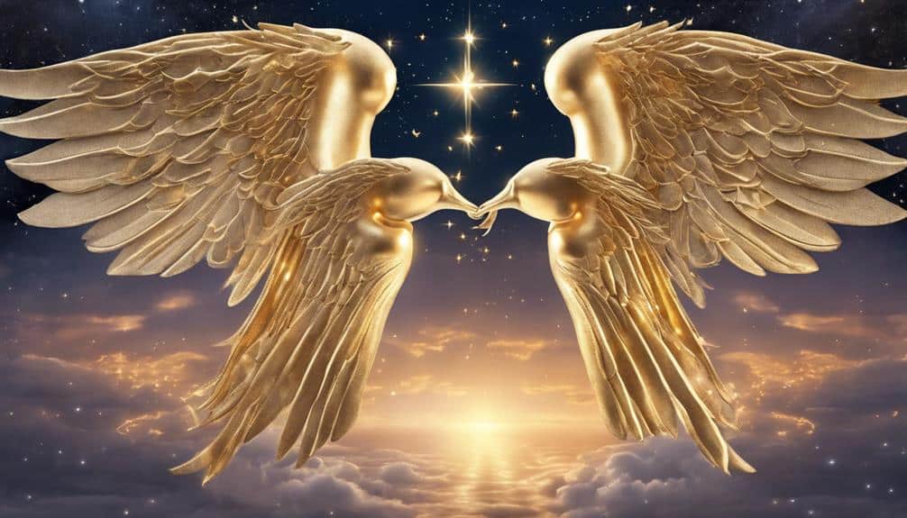 understanding twin flame dynamics