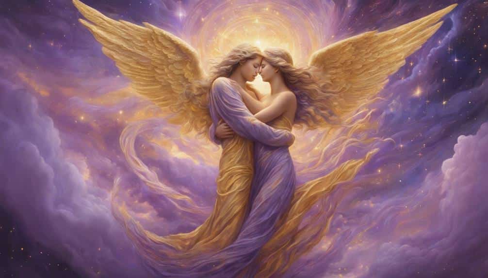 understanding twin flame relationships