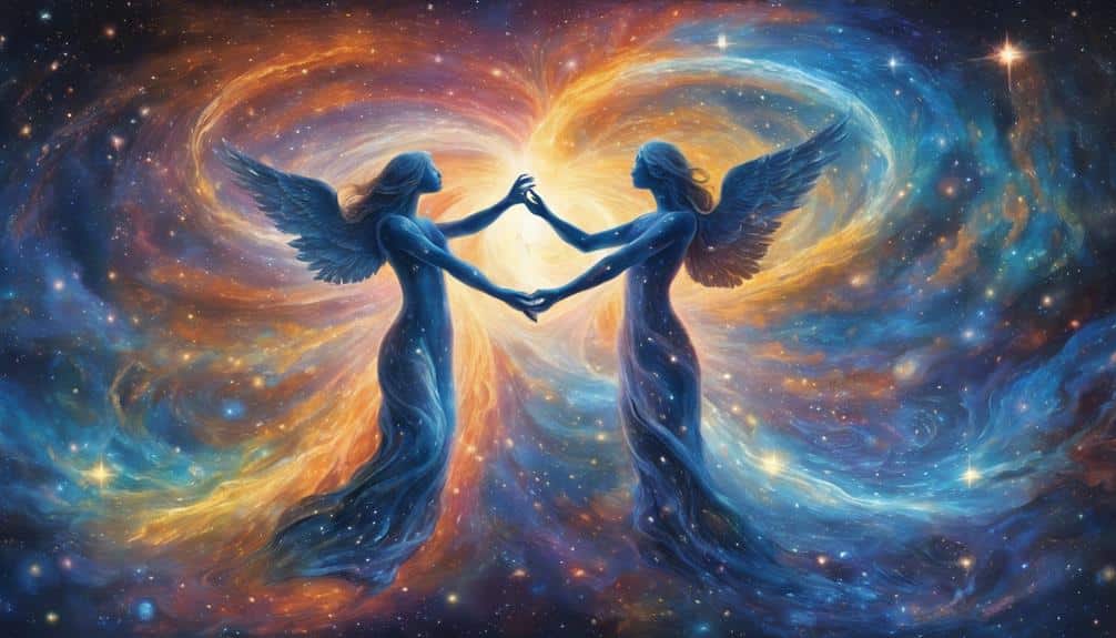 understanding twin flame relationships