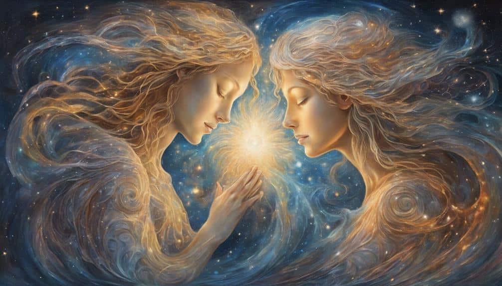 understanding twin flame relationships