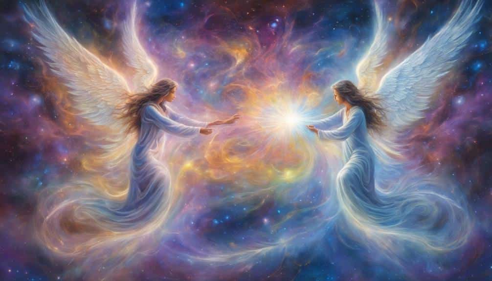 understanding twin flame relationships