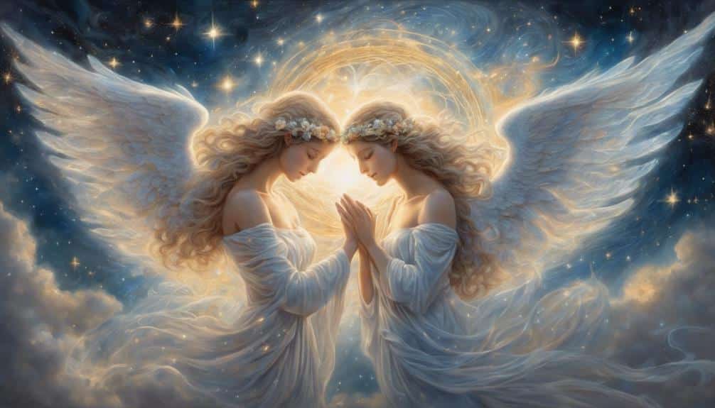 understanding twin flame relationships