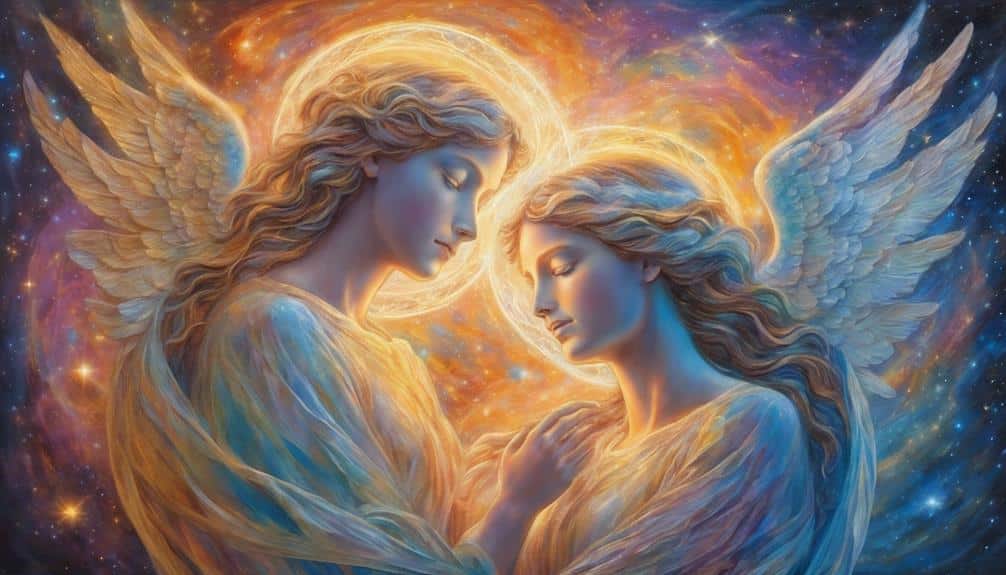 understanding twin flame relationships