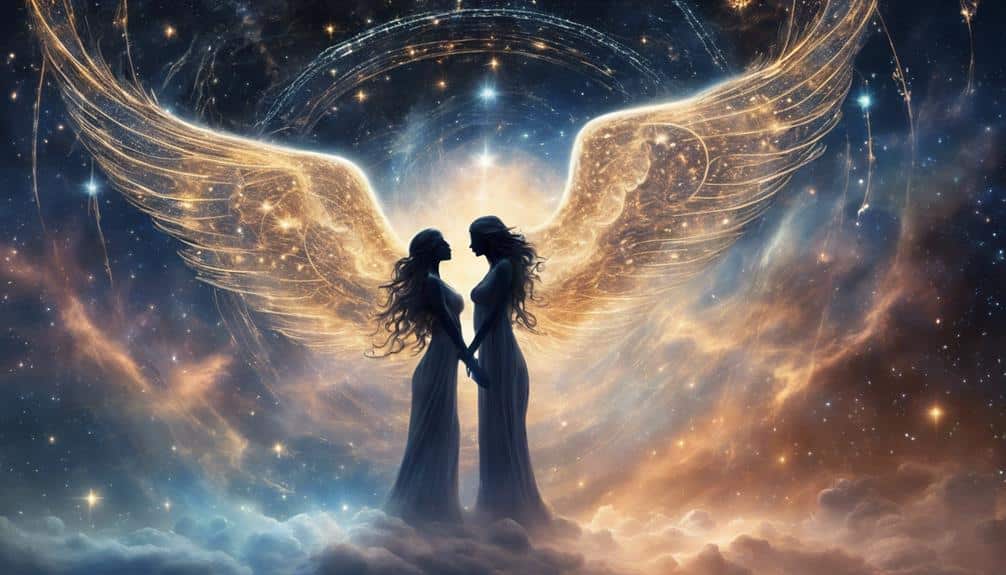 understanding twin flame relationships